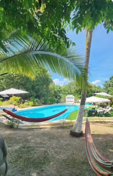 Finca Las Gaviotas – En venta | sopetrán, Antioquia