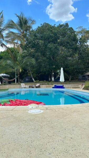 Finca Las Gaviotas – En venta | sopetrán, Antioquia