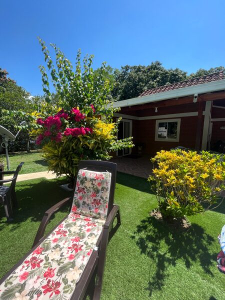 Finca Las Gaviotas – En venta | sopetrán, Antioquia