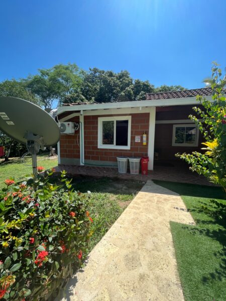 Finca Las Gaviotas – En venta | sopetrán, Antioquia