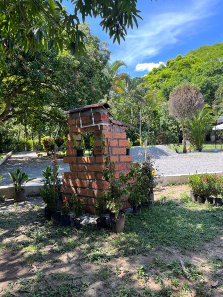 Finca Las Gaviotas – En venta | sopetrán, Antioquia
