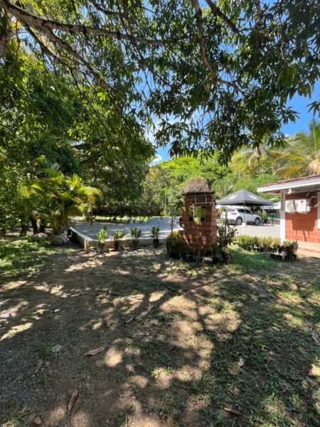 Finca Las Gaviotas – En venta | sopetrán, Antioquia