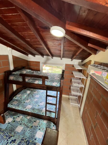Finca Las Gaviotas – En venta | sopetrán, Antioquia