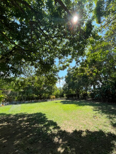 Finca Las Gaviotas – En venta | sopetrán, Antioquia