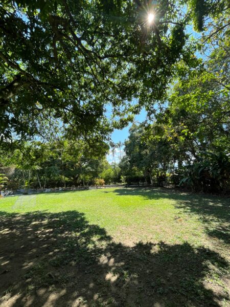 Finca Las Gaviotas – En venta | sopetrán, Antioquia
