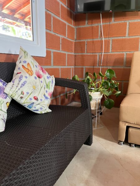 Finca Las Gaviotas – En venta | sopetrán, Antioquia