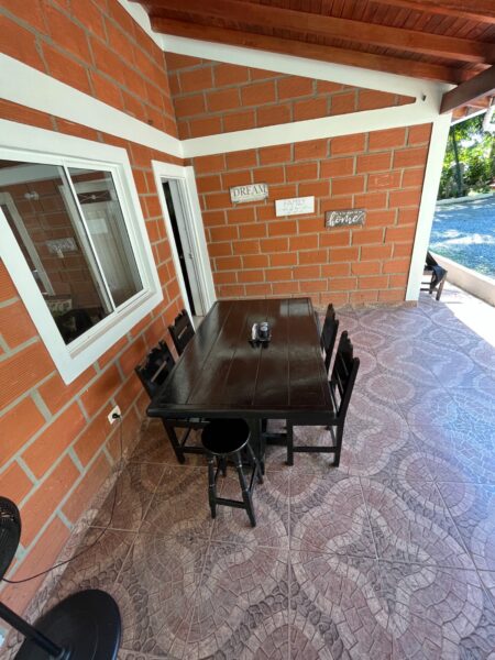Finca Las Gaviotas – En venta | sopetrán, Antioquia