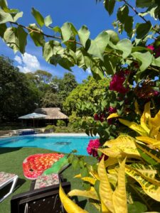 Finca Las Gaviotas – En venta | sopetrán, Antioquia