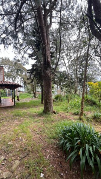 Finca en Venta en Santa Elena, Medellín