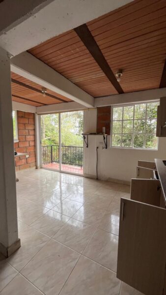Finca en Venta en Santa Elena, Medellín