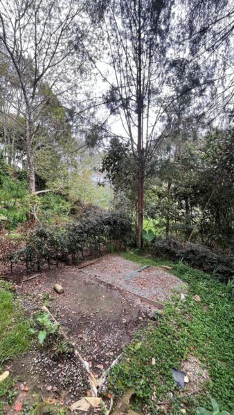 Finca en Venta en Santa Elena, Medellín