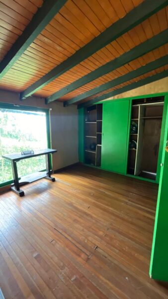 Finca en Venta en Santa Elena, Medellín