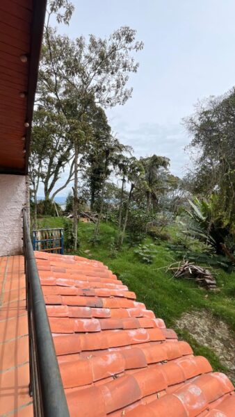 Finca en Venta en Santa Elena, Medellín