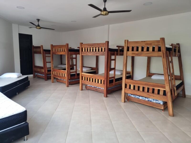 Finca en Venta en Amagá, a Pocos Minutos de Medellín