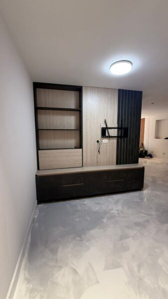 Casa en arriendo – Suramérica | Urbanización San Agustín