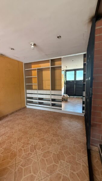 Casa en arriendo – Suramérica | Urbanización San Agustín