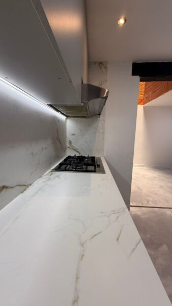 Casa en arriendo – Suramérica | Urbanización San Agustín