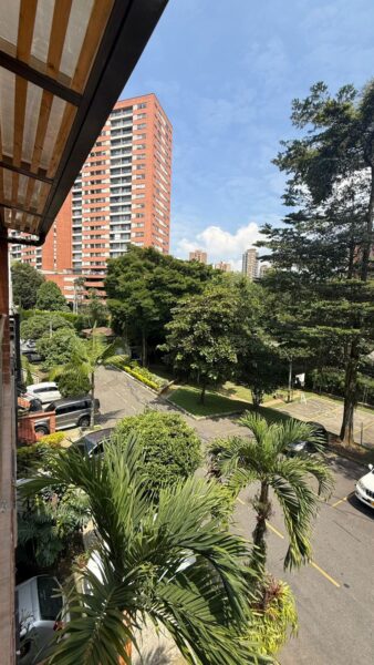 Casa en arriendo – Suramérica | Urbanización San Agustín