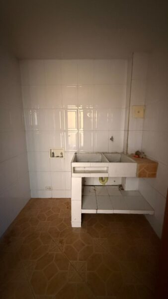 Casa en arriendo – Suramérica | Urbanización San Agustín