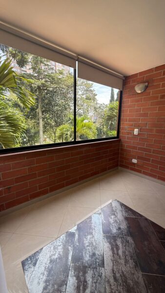Casa en arriendo – Suramérica | Urbanización San Agustín