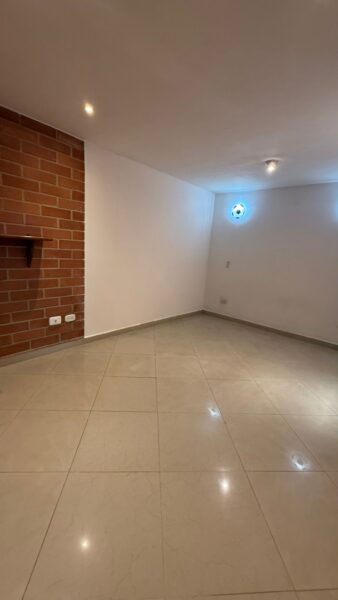 Casa en arriendo – Suramérica | Urbanización San Agustín