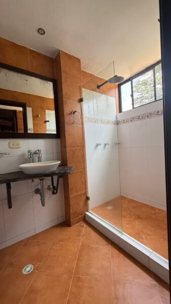 Casa en arriendo – Suramérica | Urbanización San Agustín