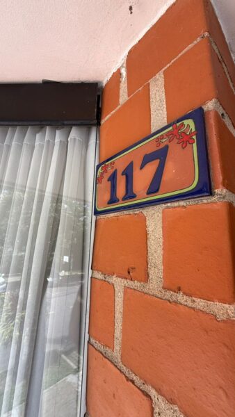 Casa en arriendo – Suramérica | Urbanización San Agustín