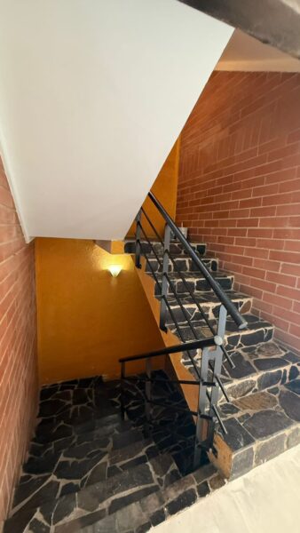 Casa en arriendo – Suramérica | Urbanización San Agustín