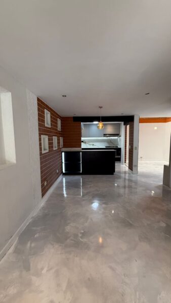 Casa en arriendo – Suramérica | Urbanización San Agustín