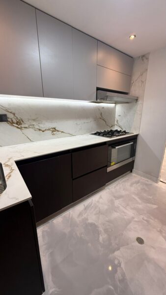 Casa en arriendo – Suramérica | Urbanización San Agustín