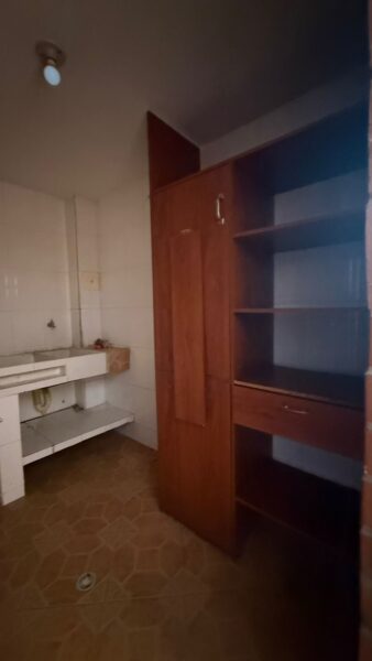 Casa en arriendo – Suramérica | Urbanización San Agustín