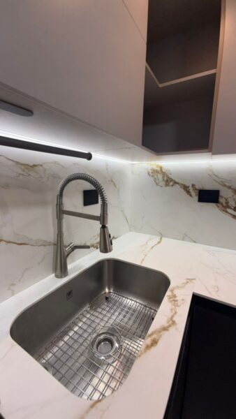 Casa en arriendo – Suramérica | Urbanización San Agustín