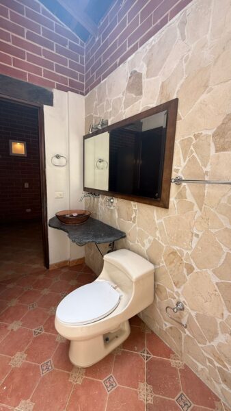 Casa en arriendo – Suramérica | Urbanización San Agustín