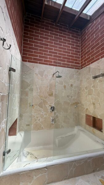 Casa en arriendo – Suramérica | Urbanización San Agustín