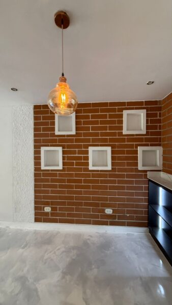 Casa en arriendo – Suramérica | Urbanización San Agustín