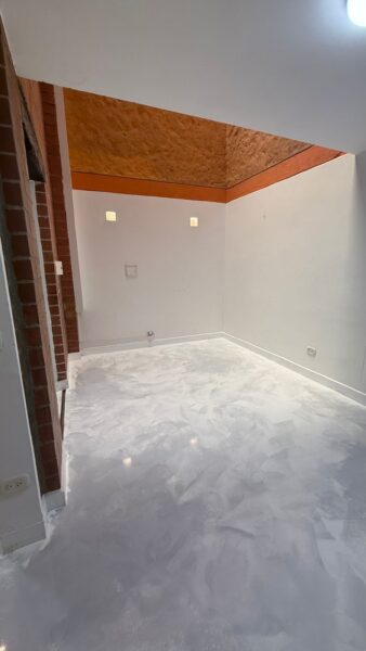 Casa en arriendo – Suramérica | Urbanización San Agustín