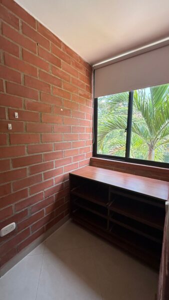 Casa en arriendo – Suramérica | Urbanización San Agustín