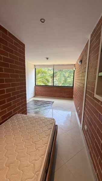 Casa en arriendo – Suramérica | Urbanización San Agustín
