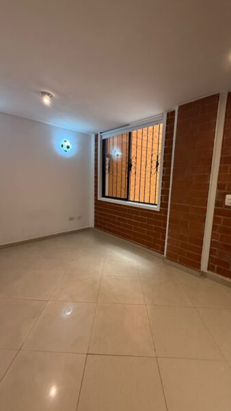 Casa en arriendo – Suramérica | Urbanización San Agustín