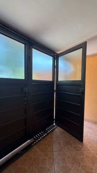 Casa en arriendo – Suramérica | Urbanización San Agustín