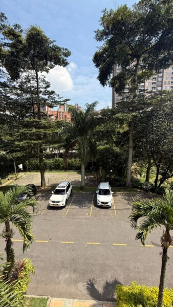 Casa en arriendo – Suramérica | Urbanización San Agustín