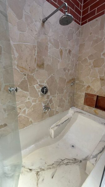 Casa en arriendo – Suramérica | Urbanización San Agustín