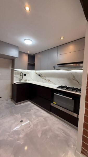 Casa en arriendo – Suramérica | Urbanización San Agustín