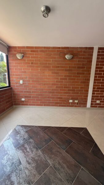 Casa en arriendo – Suramérica | Urbanización San Agustín