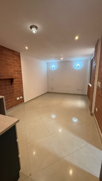 Casa en arriendo – Suramérica | Urbanización San Agustín