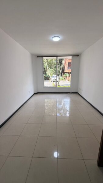 Casa en arriendo – La Estrella | Urbanización San Agustín