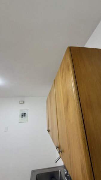 Casa en arriendo – La Estrella | Urbanización San Agustín