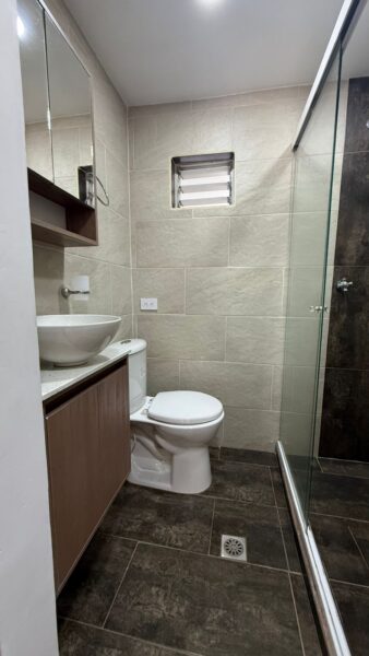 Casa en arriendo – La Estrella | Urbanización San Agustín