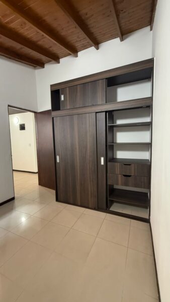 Casa en arriendo – La Estrella | Urbanización San Agustín