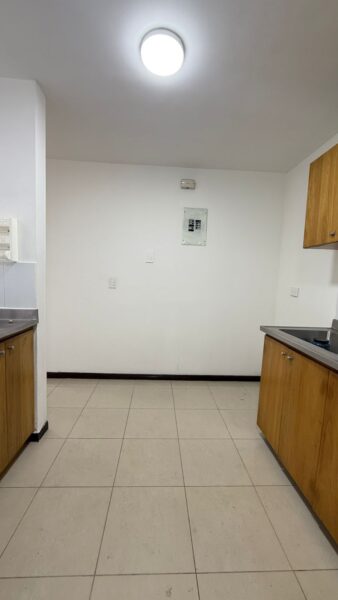 Casa en arriendo – La Estrella | Urbanización San Agustín